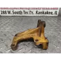 Chevrolet C60 Kodiak Brackets, Misc. thumbnail 5