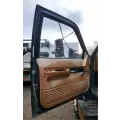 Chevrolet C60 Kodiak Door Assembly, Front thumbnail 2