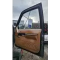 Chevrolet C60 Kodiak Door Assembly, Front thumbnail 2