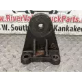 Chevrolet C60 Kodiak Engine Mounts thumbnail 2