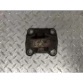 Chevrolet C60 Kodiak Engine Mounts thumbnail 3