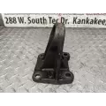 Chevrolet C60 Kodiak Engine Mounts thumbnail 4