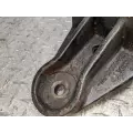 Chevrolet C60 Kodiak Engine Mounts thumbnail 6