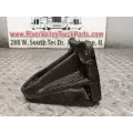 Chevrolet C60 Kodiak Engine Mounts thumbnail 8