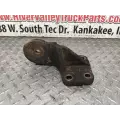 Chevrolet C60 Kodiak Engine Mounts thumbnail 2