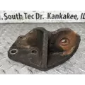 Chevrolet C60 Kodiak Engine Mounts thumbnail 5