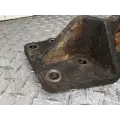 Chevrolet C60 Kodiak Engine Mounts thumbnail 6