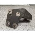 Chevrolet C60 Kodiak Engine Mounts thumbnail 7