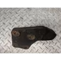 Chevrolet C60 Kodiak Engine Mounts thumbnail 8