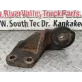 Chevrolet C60 Kodiak Engine Mounts thumbnail 2