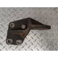 Chevrolet C60 Kodiak Engine Mounts thumbnail 3