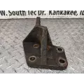 Chevrolet C60 Kodiak Engine Mounts thumbnail 4