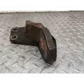 Chevrolet C60 Kodiak Engine Mounts thumbnail 6