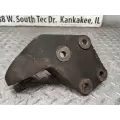 Chevrolet C60 Kodiak Engine Mounts thumbnail 7