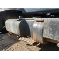 Chevrolet C60 Kodiak Fuel Tank thumbnail 1