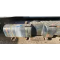 Chevrolet C60 Kodiak Fuel Tank thumbnail 2