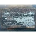 Chevrolet C60 Kodiak Fuel Tank thumbnail 1
