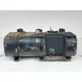 Chevrolet C60 Kodiak Fuel Tank thumbnail 2