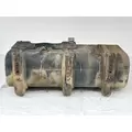 Chevrolet C60 Kodiak Fuel Tank thumbnail 4