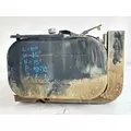 Chevrolet C60 Kodiak Fuel Tank thumbnail 5