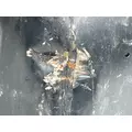 Chevrolet C60 Kodiak Fuel Tank thumbnail 7