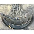 Chevrolet C60 Kodiak Fuel Tank thumbnail 8