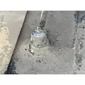 Chevrolet C60 Kodiak Fuel Tank thumbnail 9
