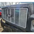 Chevrolet C60 Kodiak Grille thumbnail 1