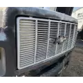 Chevrolet C60 Kodiak Grille thumbnail 3