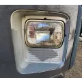 Chevrolet C60 Kodiak Headlamp Assembly thumbnail 1