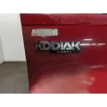 Chevrolet C60 Kodiak Hood thumbnail 5