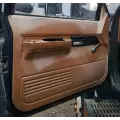 Chevrolet C60 Kodiak Interior Parts, Misc. thumbnail 1