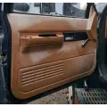 Chevrolet C60 Kodiak Interior Parts, Misc. thumbnail 1