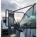 Chevrolet C60 Kodiak Mirror (Side View) thumbnail 1