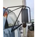 Chevrolet C60 Kodiak Mirror (Side View) thumbnail 2