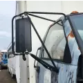 Chevrolet C60 Kodiak Mirror (Side View) thumbnail 2