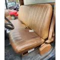 Chevrolet C60 Kodiak Seat, Front thumbnail 1