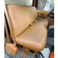 Chevrolet C60 Kodiak Seat, Front thumbnail 2