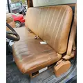  Seat, Front Chevrolet C60 Kodiak for sale thumbnail