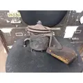 Chevrolet C60 Kodiak Steering or Suspension Parts, Misc. thumbnail 1