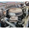 Chevrolet C60 Air Cleaner thumbnail 1