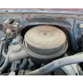 Chevrolet C60 Air Cleaner thumbnail 2