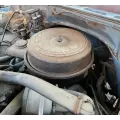 Chevrolet C60 Air Cleaner thumbnail 3