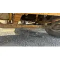 Chevrolet C60 Axle Assembly, Front (Steer) thumbnail 1