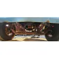 Chevrolet C60 Axle Assy, Fr (4WD) thumbnail 1