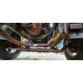 Chevrolet C60 Axle Assy, Fr (4WD) thumbnail 2
