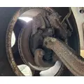 Chevrolet C60 Axle Assy, Fr (4WD) thumbnail 3