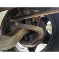 Chevrolet C60 Axle Assy, Fr (4WD) thumbnail 4