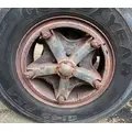 Chevrolet C60 Axle Assy, Fr (4WD) thumbnail 5