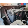 Chevrolet C60 Battery Box thumbnail 1